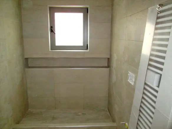 3-bedroom Flat In Cholargos, Greece (127 M²)