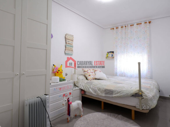 6-bedroom Terraced House In Valencia (362 M²)