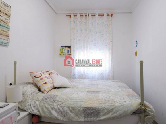 6-bedroom Terraced House In Valencia (362 M²)