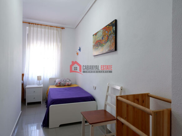 6-bedroom Terraced House In Valencia (362 M²)