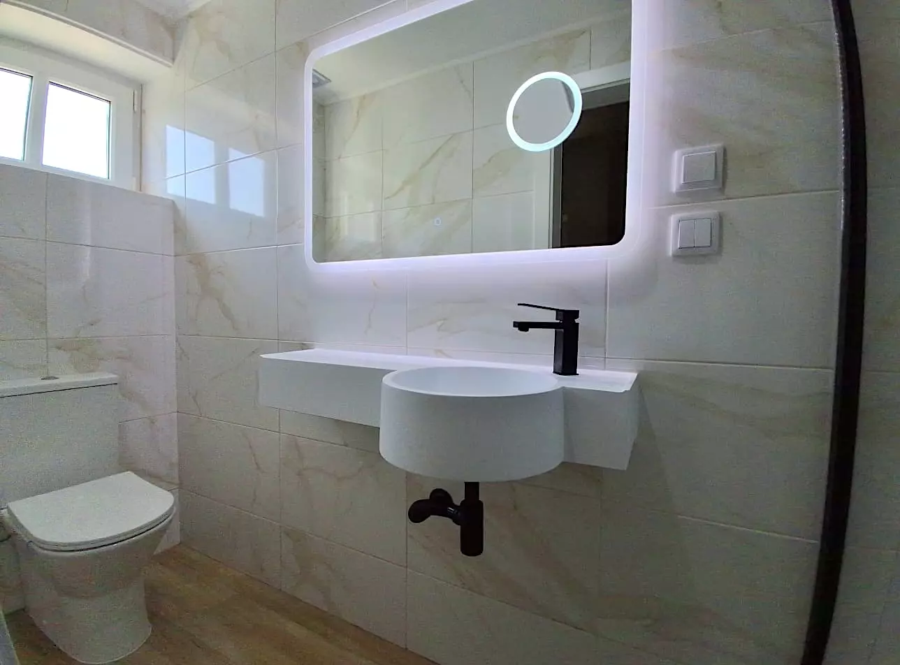 WhatsApp Image 2025-08-04 at 15.05.40-3