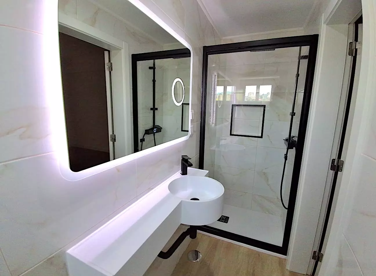 WhatsApp Image 2025-08-04 at 15.05.40