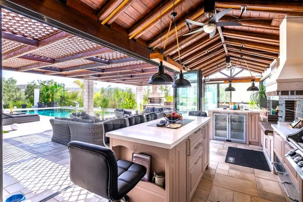 a0874e9511de49d1b8798b94de5d62c3