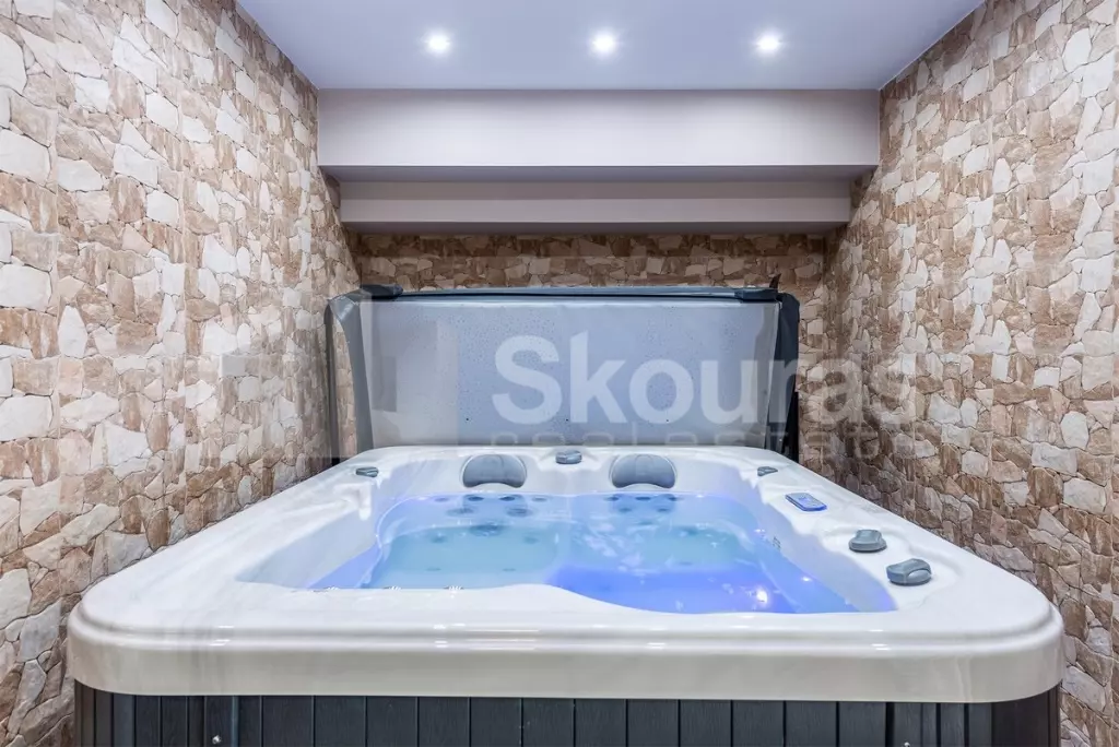 a50c66ba79c6452889e037d1721ec3b0