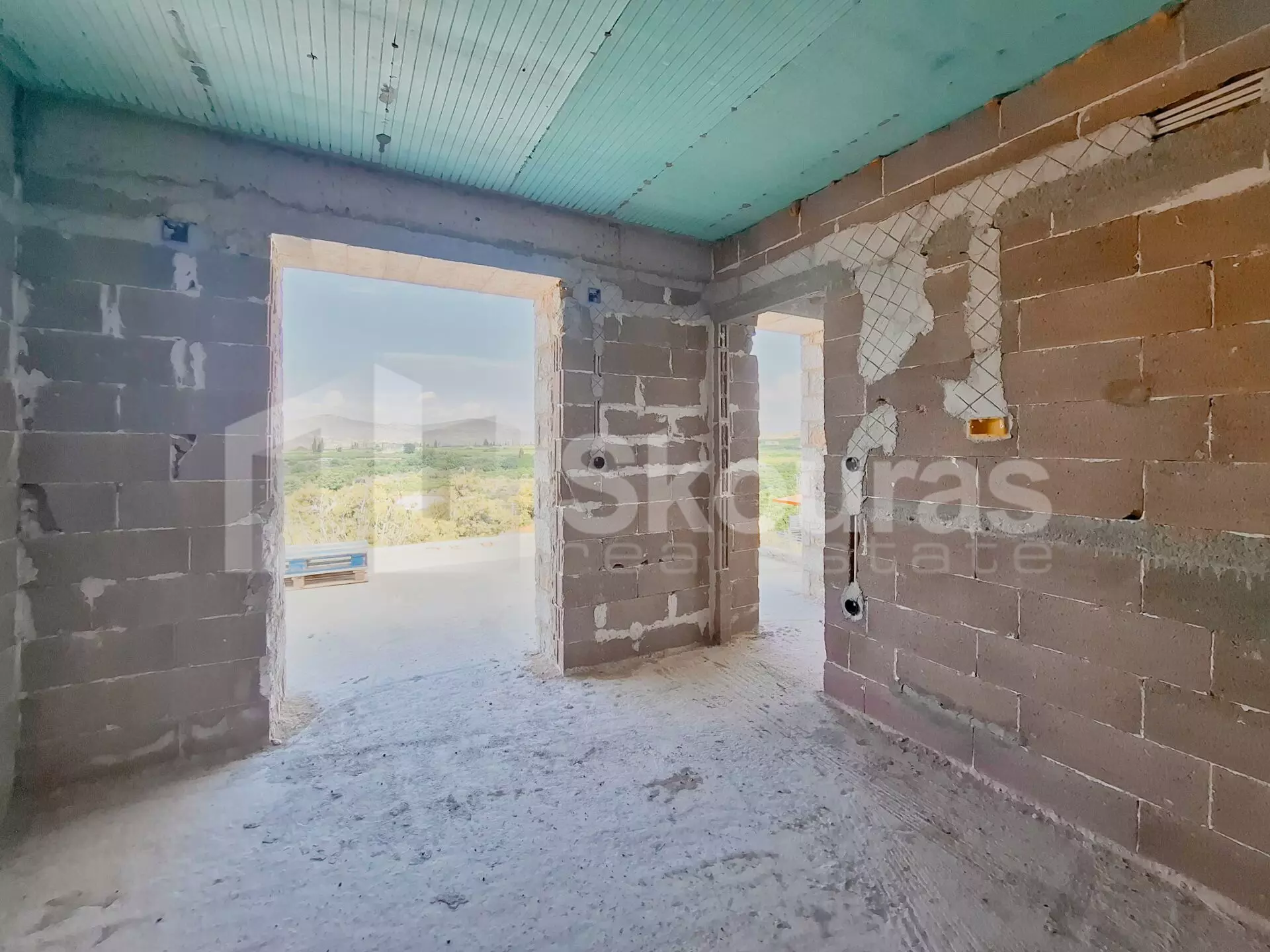 a55da04ff225450899890c7b9dd61b01