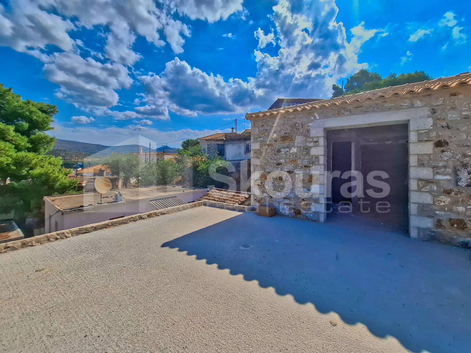 aa02a211da764d639e523117a9e0cd2a