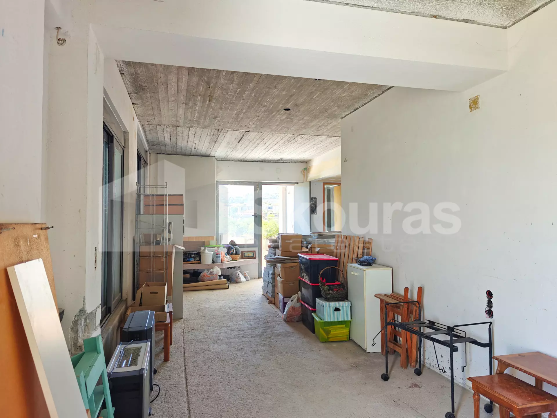 aad3e33b42ac4deebe31e4062d758509