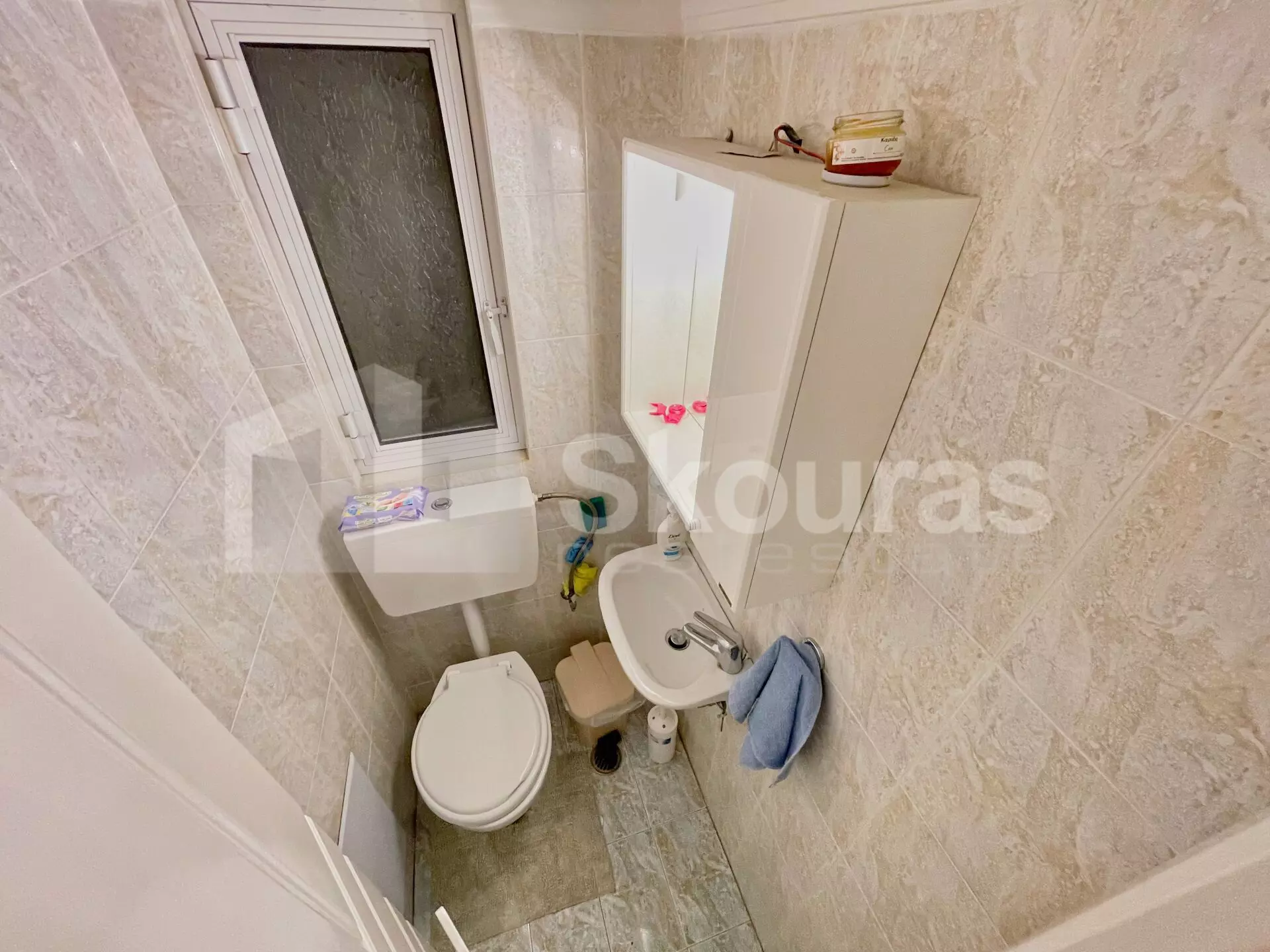 aad5763900b644daab073d873b24416b