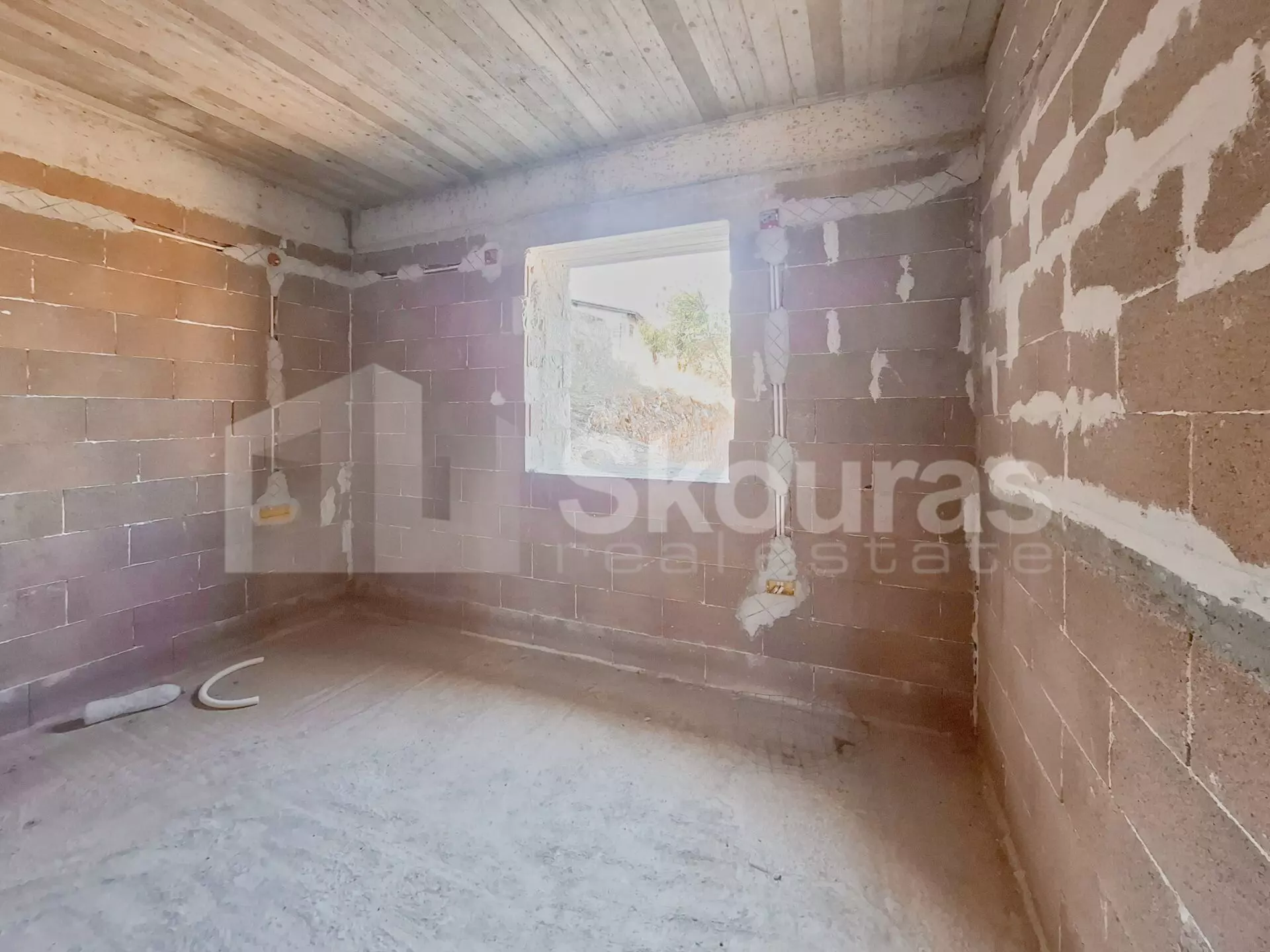 aba2e6770c094a4893eb6d4b0934011c