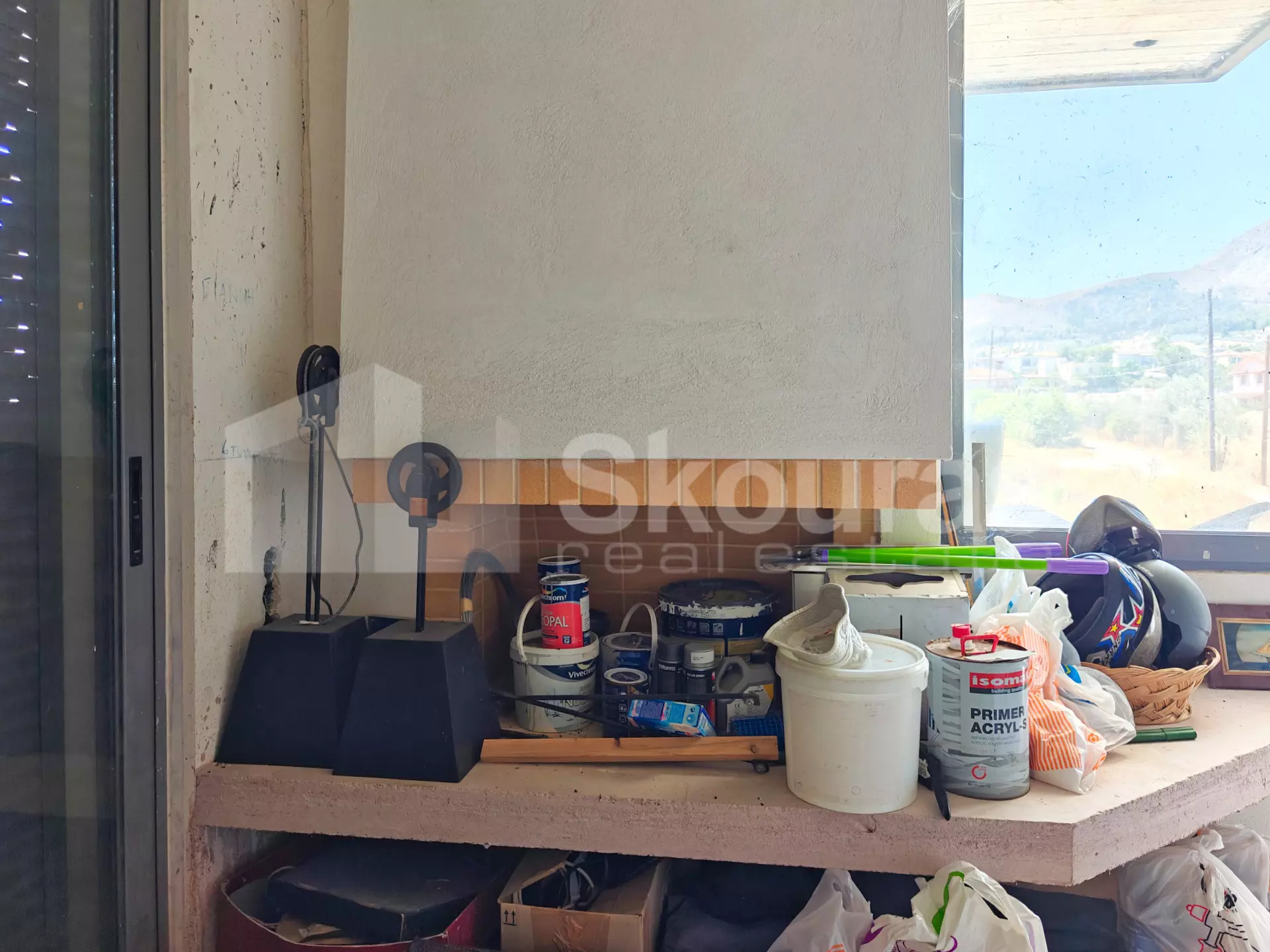 ae80f8c0dfe74a53adacb16ed24a3b85