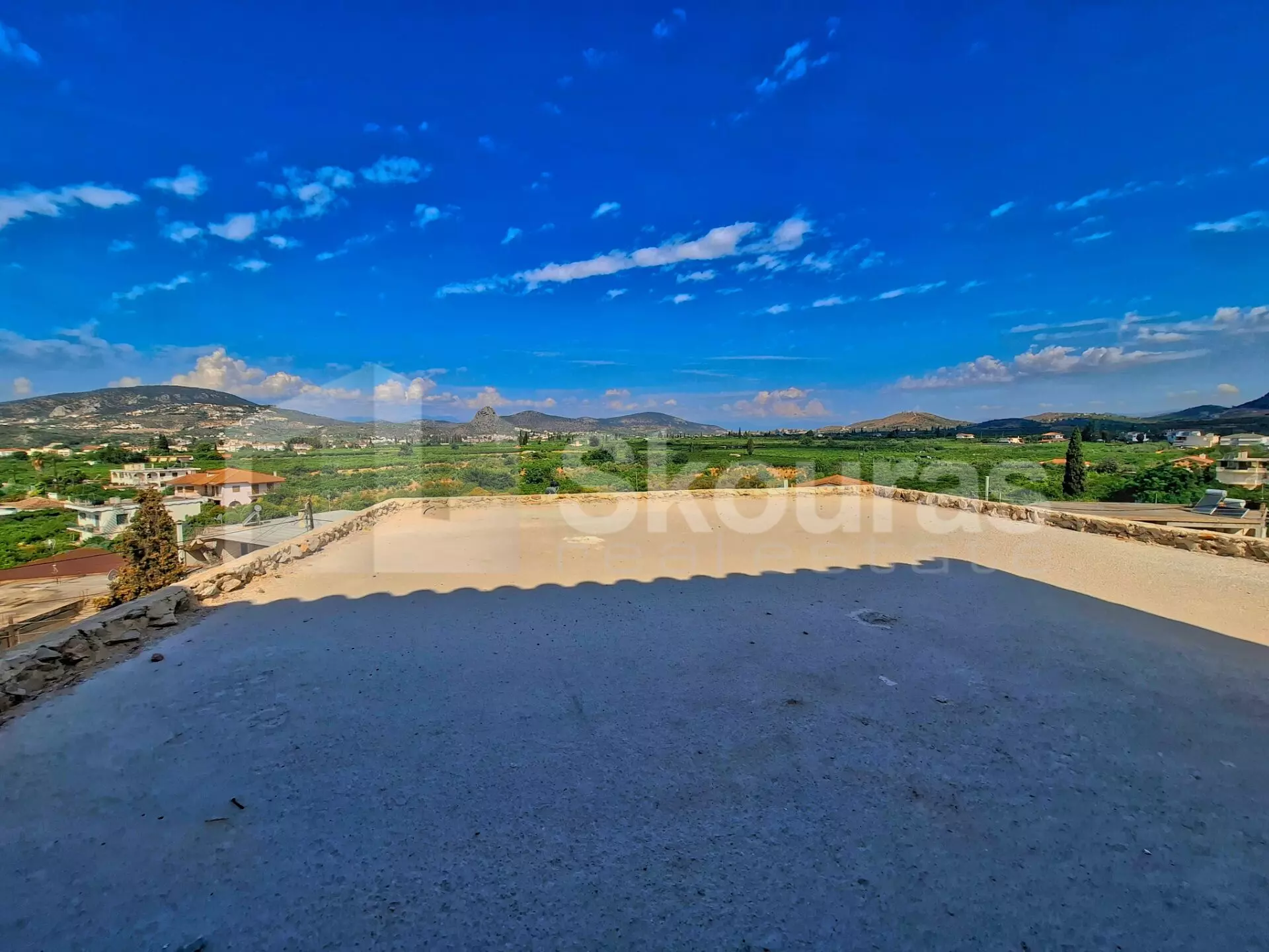 b4e6cb14a937485b866f6af2443650bd