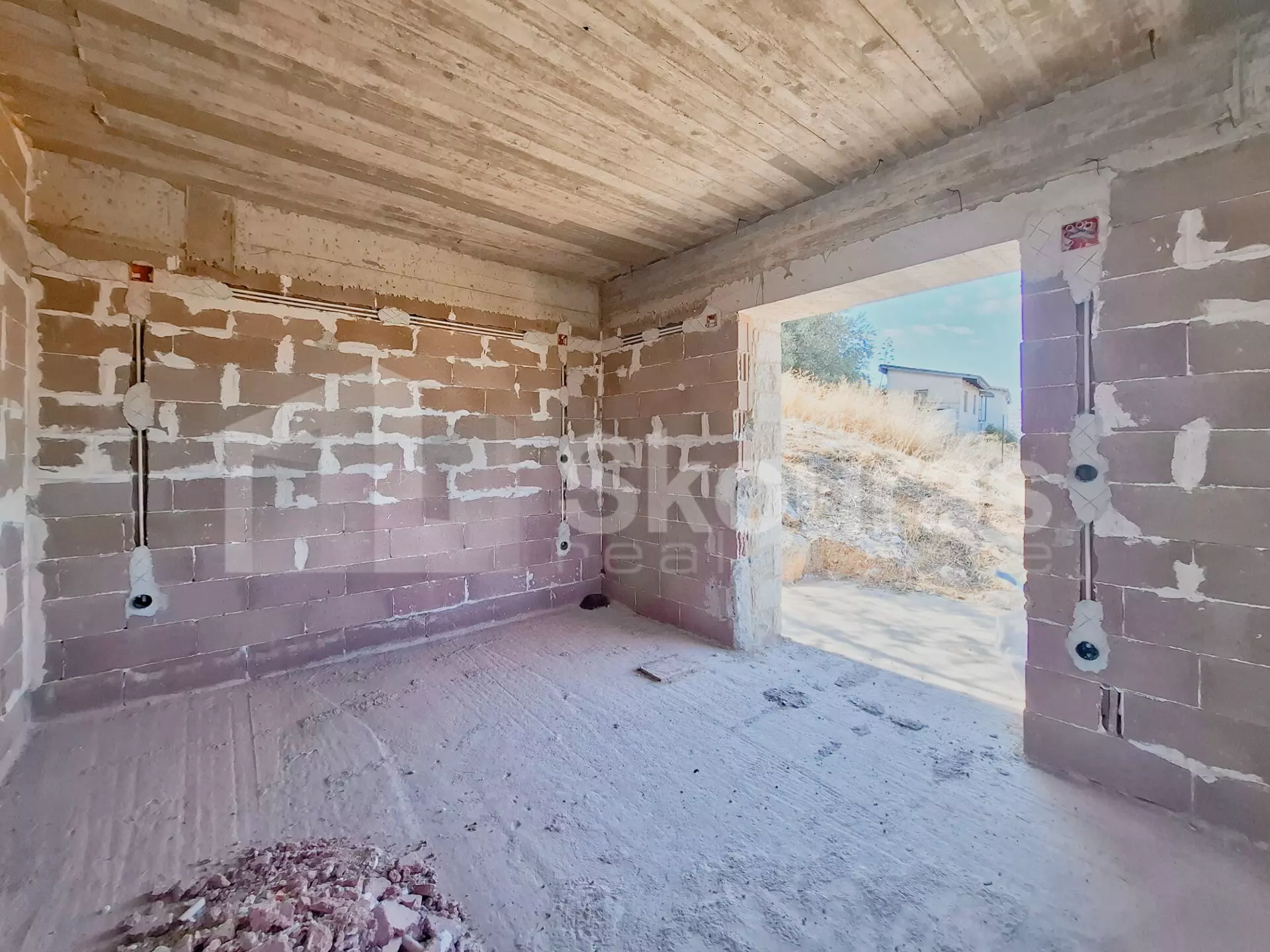 b68ab07fcbfe435ebb21a76cc81145ef