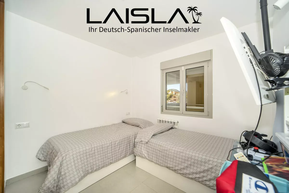 b98684d0-302e-4e7c-bb2e-8612fb61b948