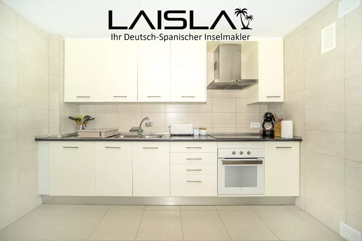 ba817f30-bffc-4f57-9b53-f9618c856abd