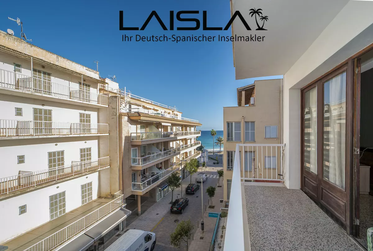 bbaf5fde-869f-4dd4-b541-9093ca57e30e