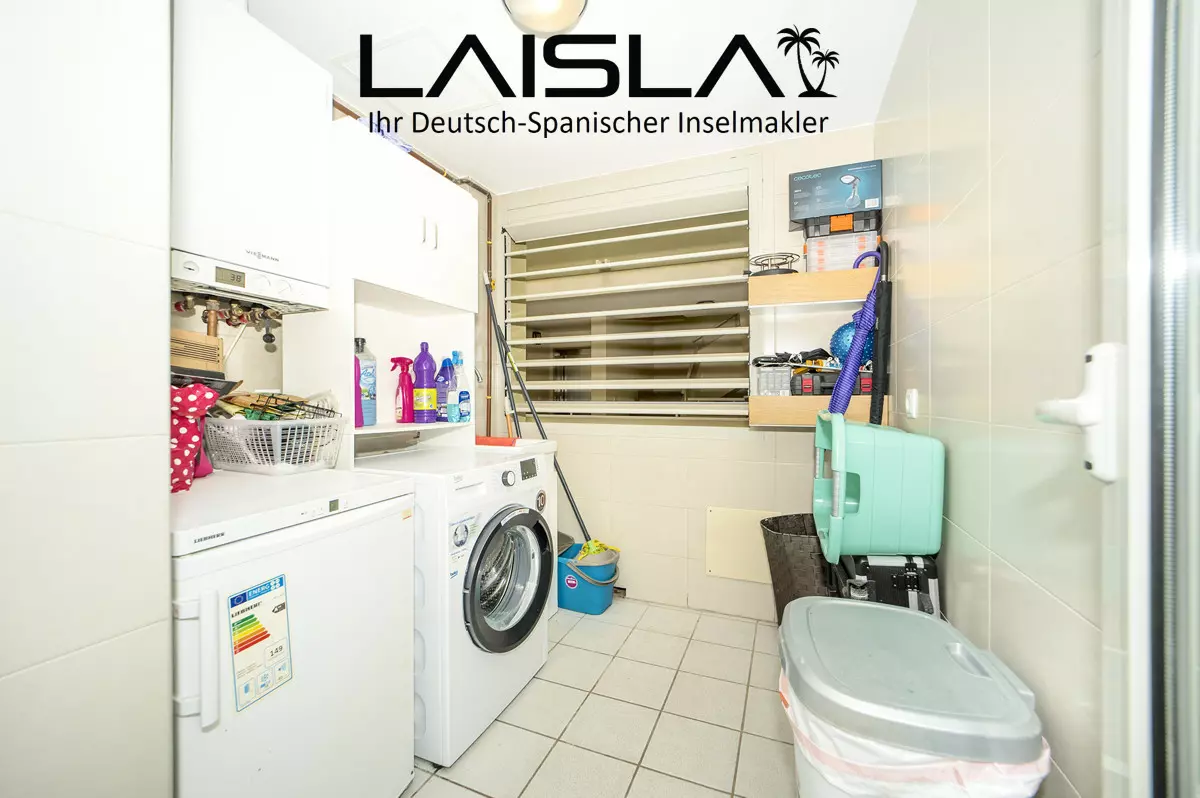 bd27928c-fdf4-4327-b32d-8e9896f272be