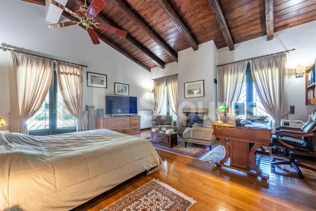 bf88c419cc524b498fe51476ba3973ca