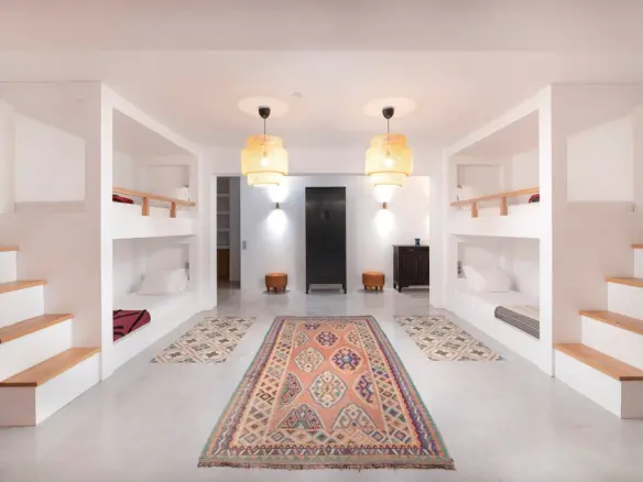 Villa In Elounda, Greece (300 M²)