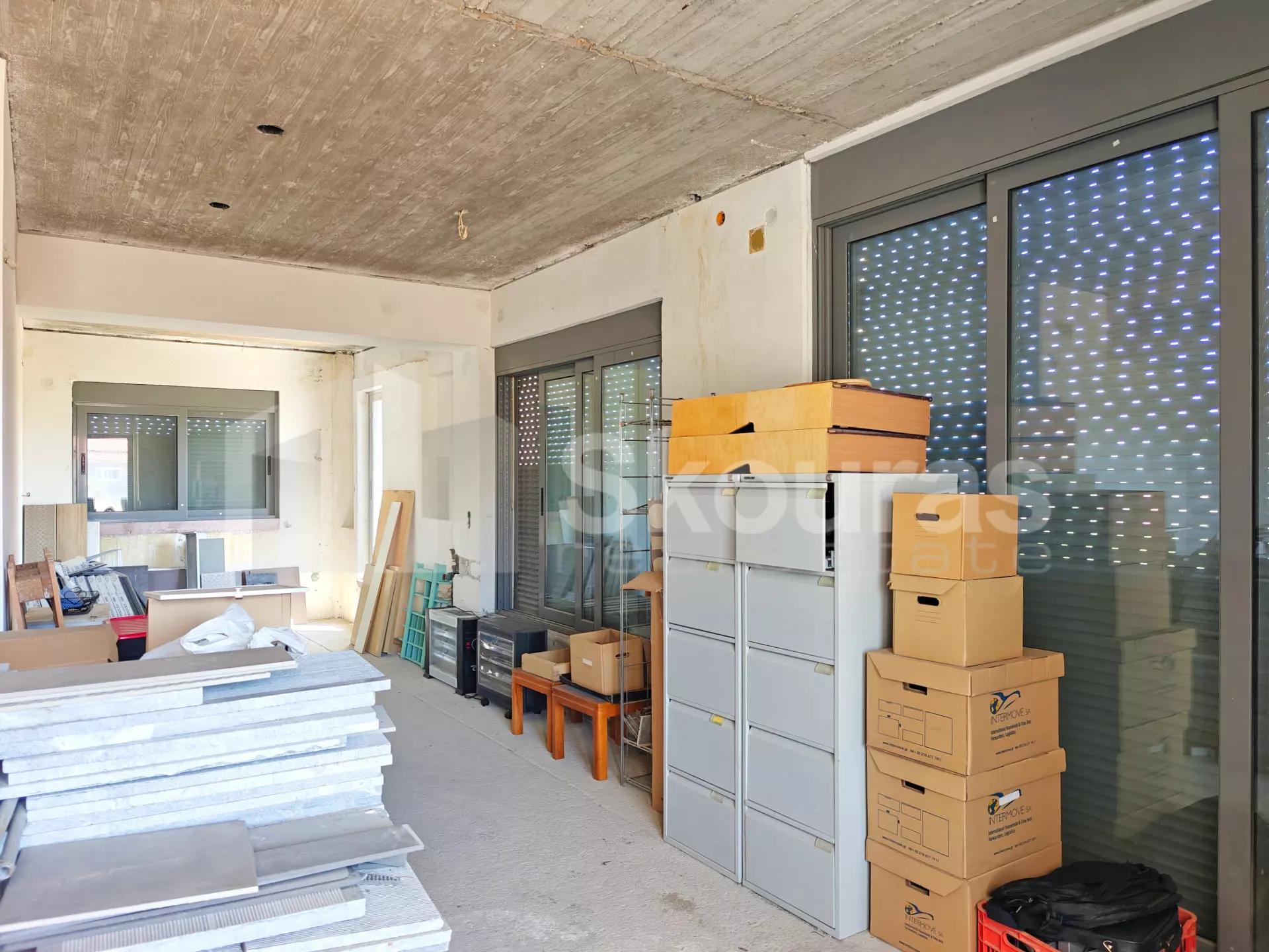 c4a348c4e04b4e459bfd23e76fcd1f42