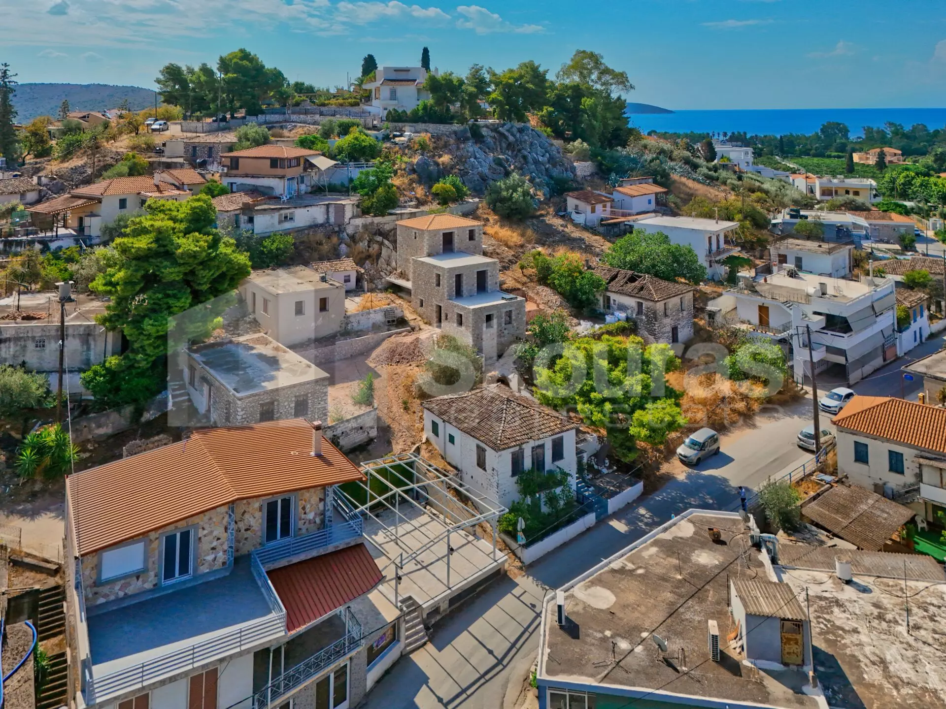 c840519cdbf14d4d98609a0d623af537