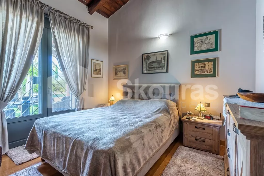 c8eb885645e342229b55b09bc07f2ab9