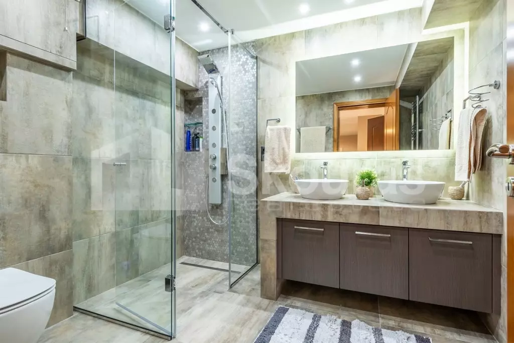 c958f83718774fd0ad9717604b5e366a