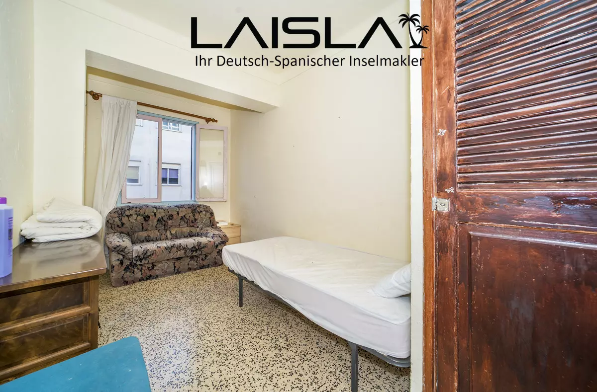 c96aa837-c6bd-4258-baa8-3112ee3cddfe