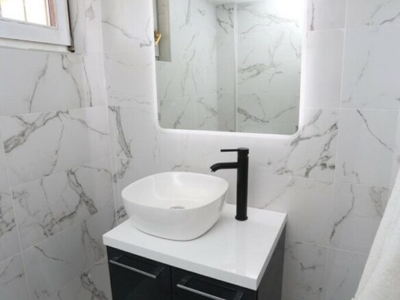3-bedroom Detached House In Kassandra, Greece (150 M²)