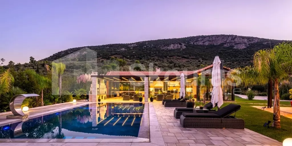 cb1ccc6938174179a066f7fb803f1a45