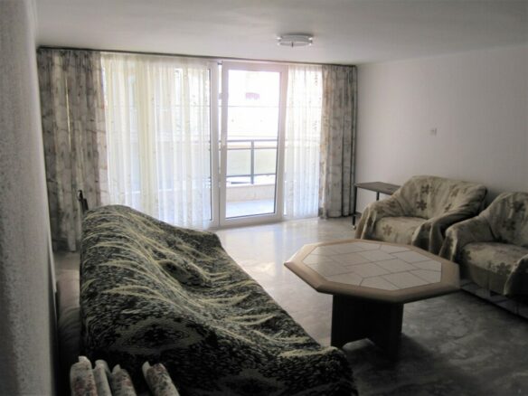 Building In Paggaio, Greece (334 M²)