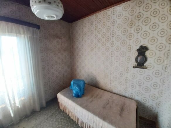 4-bedroom Maisonette In Corfu, Greece (106 M²)