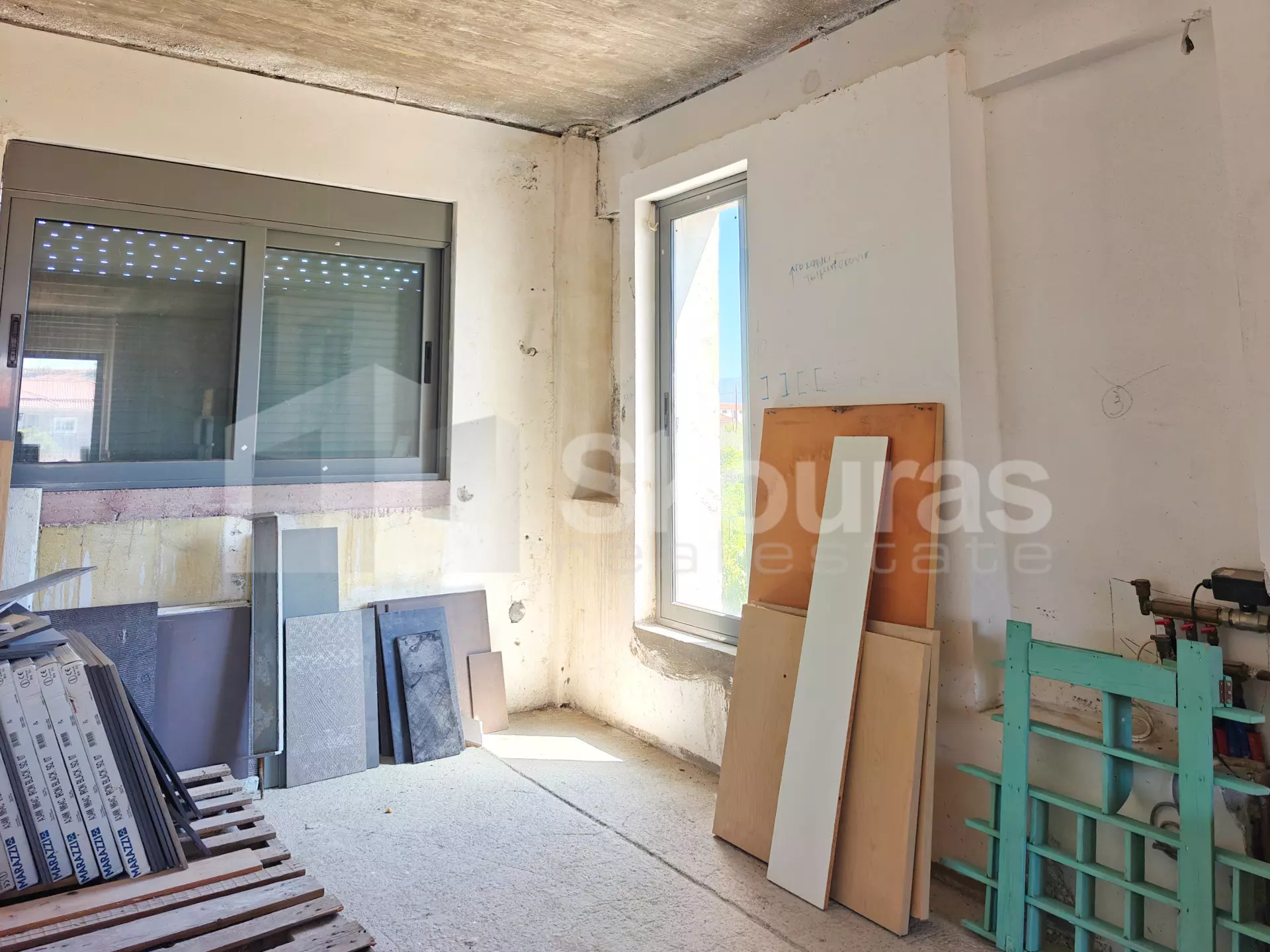 d0639be73215407c863a4ca6556d05a1