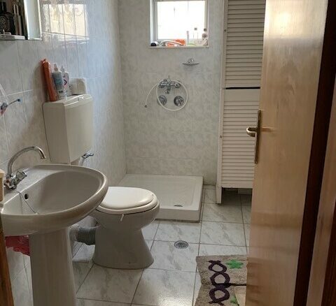 Flat In Aidipsos, Greece (396 M²)