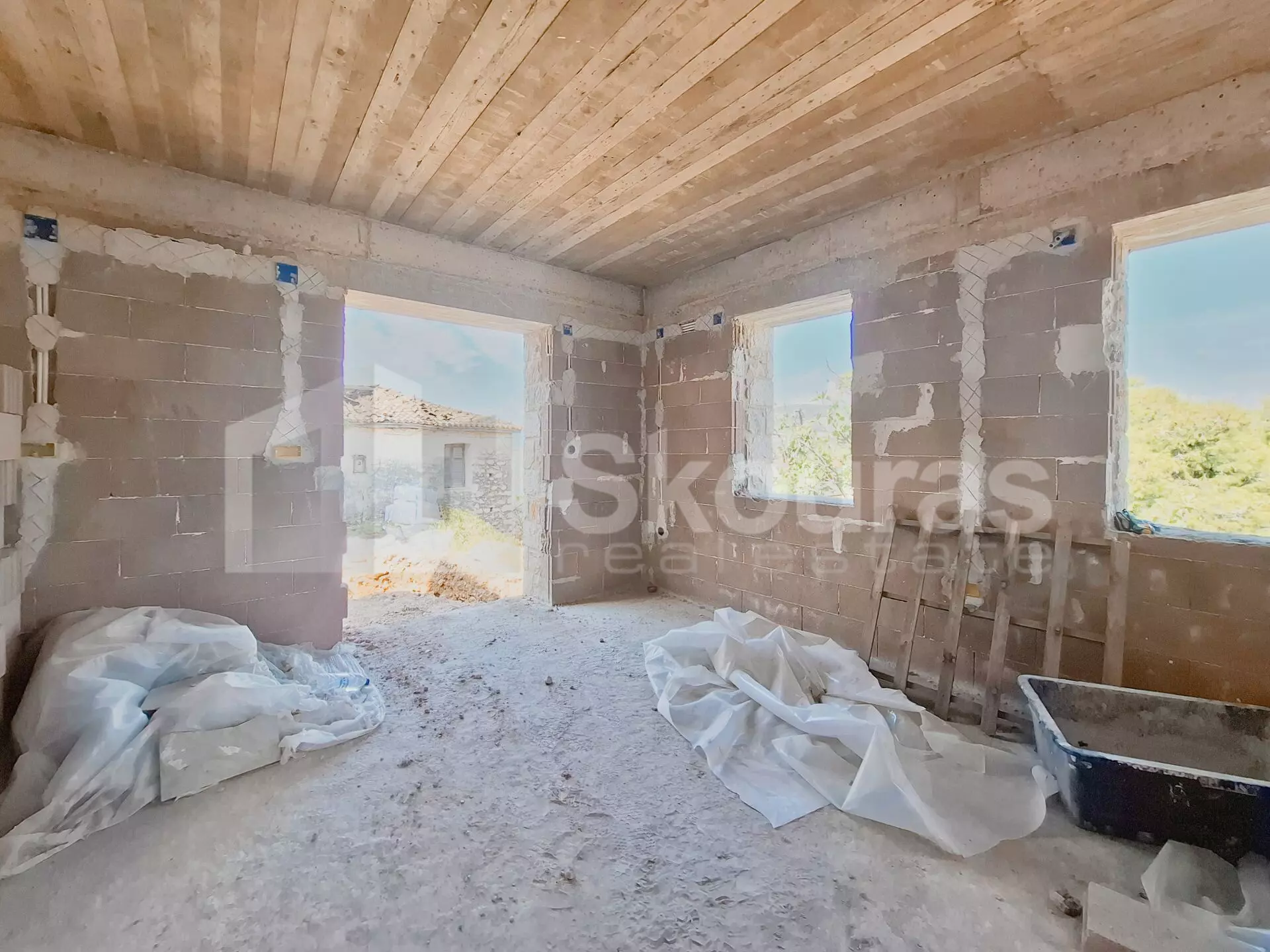 d5ec62f848714ffbbad3301b33deaf62