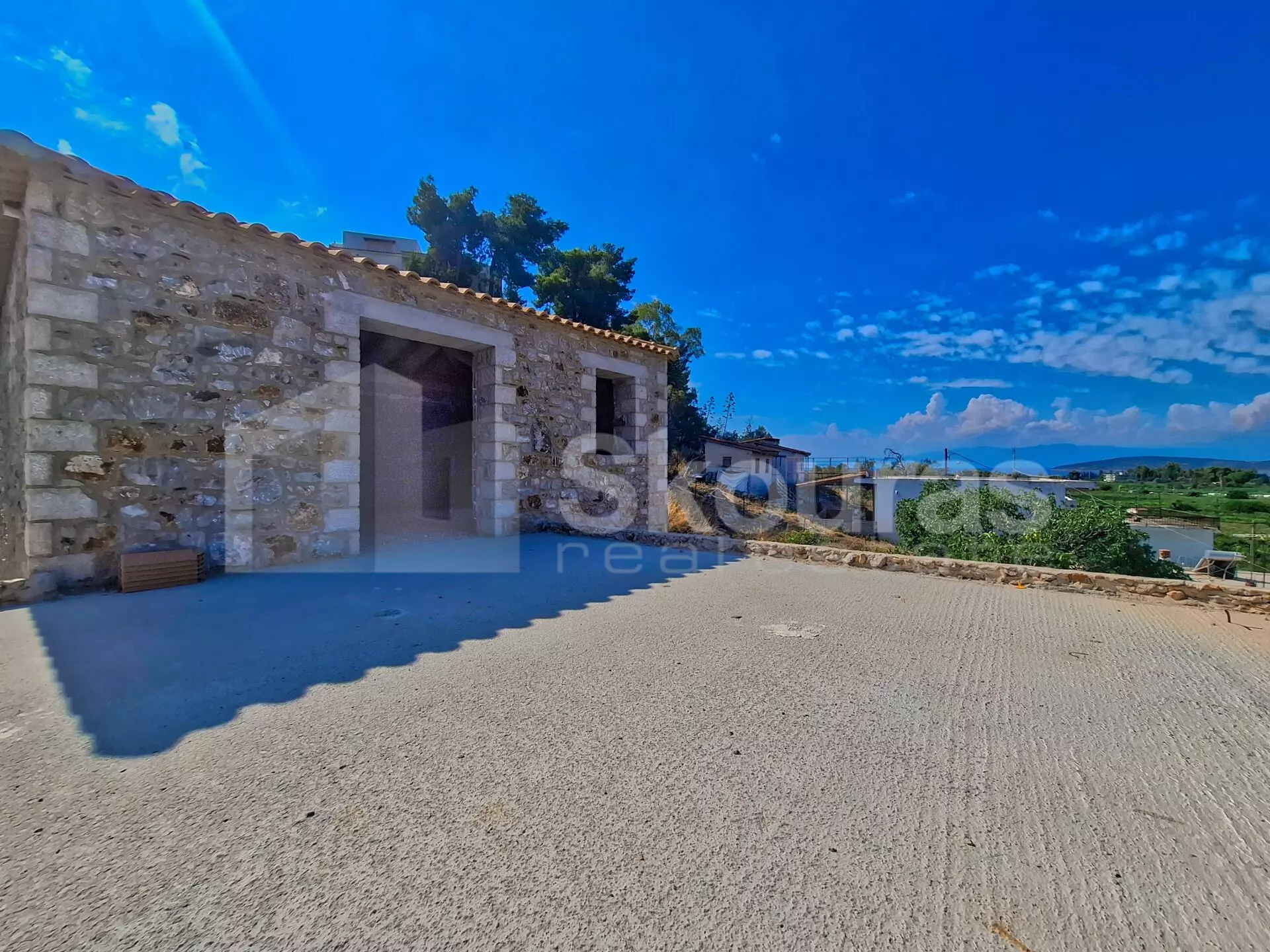 d795135e603e4540a991e63589081bcc