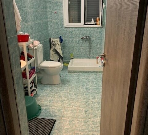 Flat In Aidipsos, Greece (396 M²)