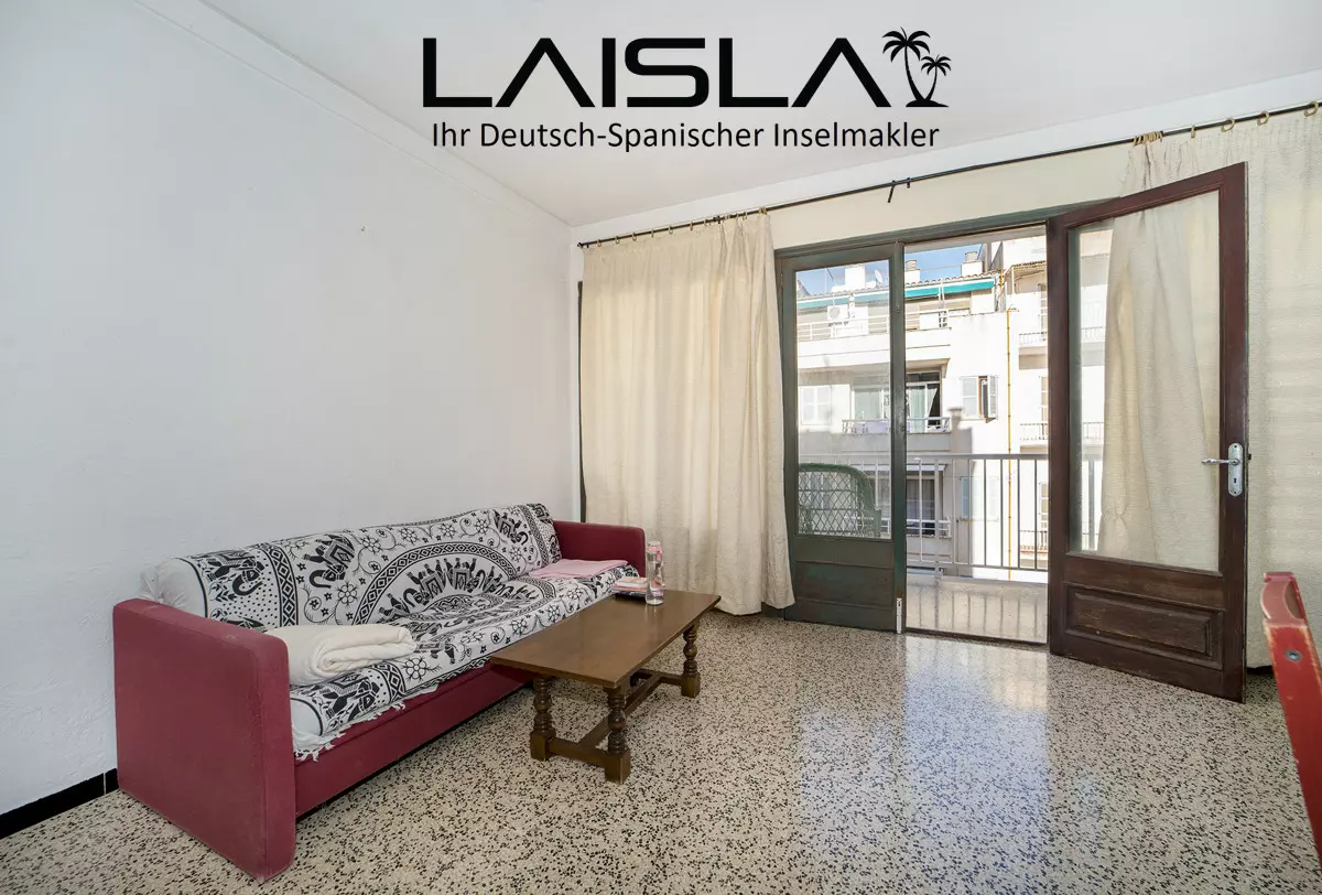 e36bfb96-92b7-40d4-8d87-01ce1364a3e4