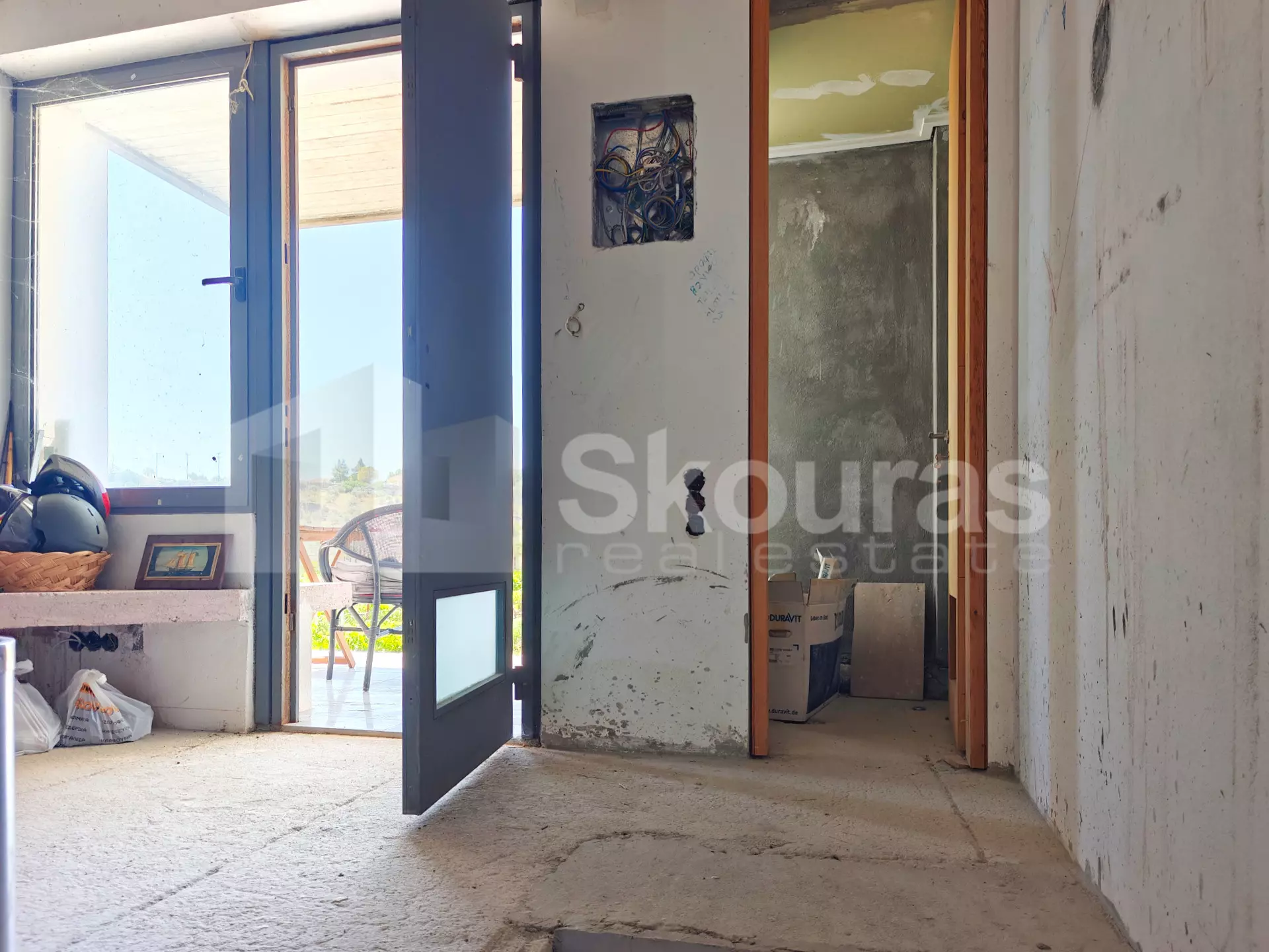 e3ec99992656420c8d5d2c8dbc290a08