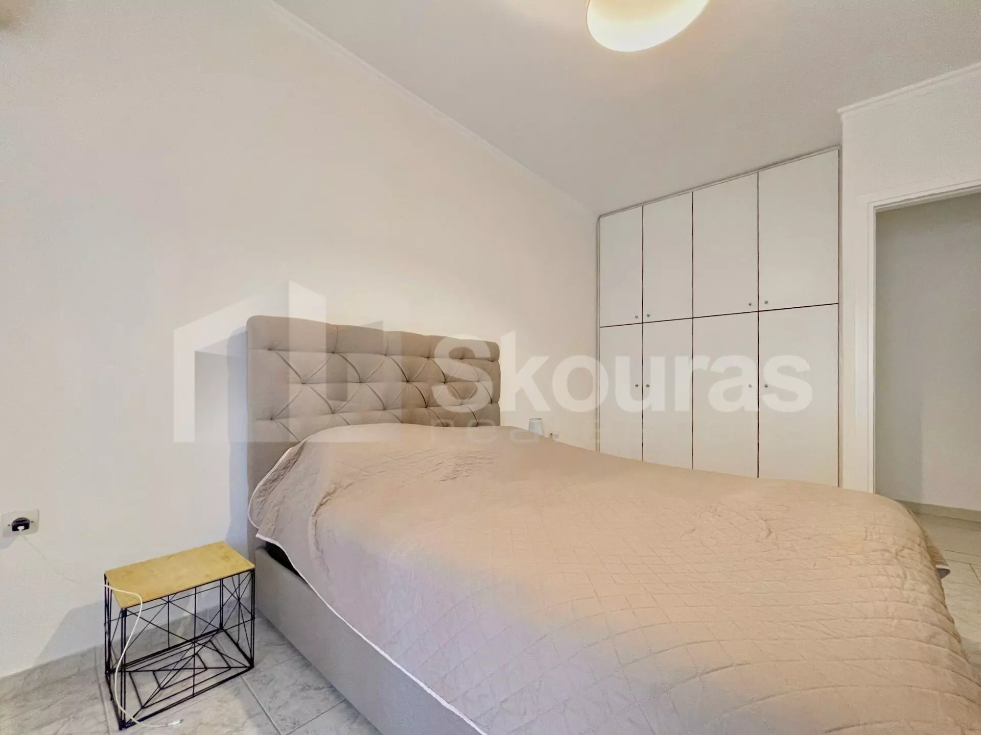 eba1f28a96fd47249d17b849913323ff