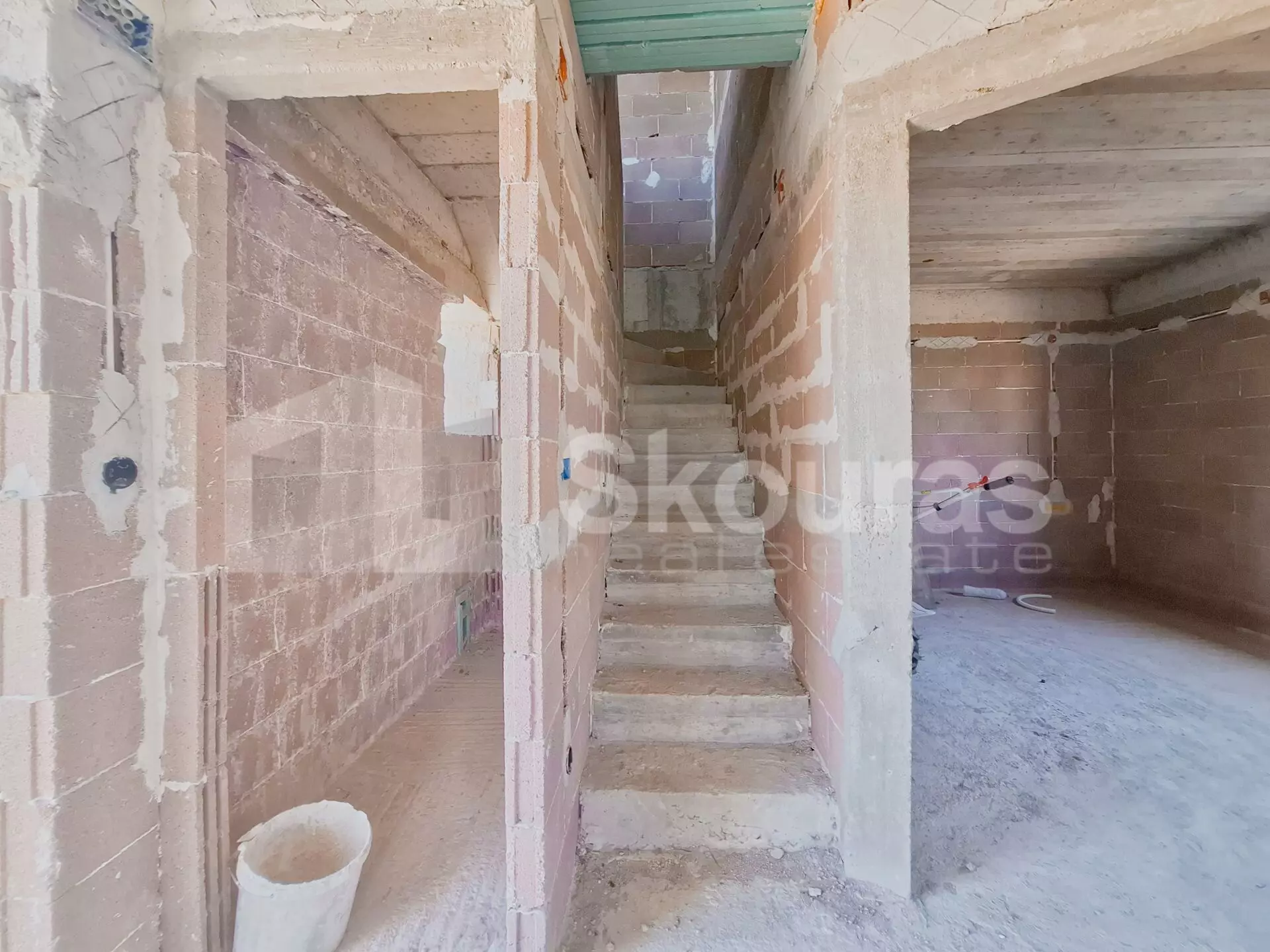 ebe6ceaf762042c690a9031b6eaa20be