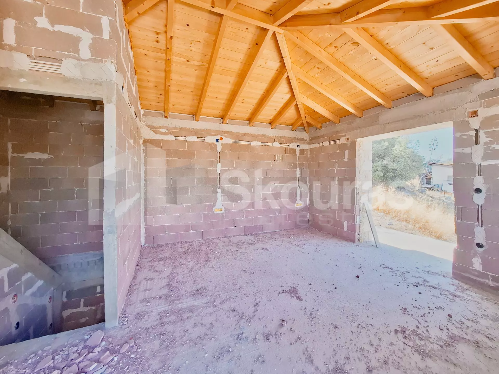 ec0742ed16694336afb276e70ffb0f99