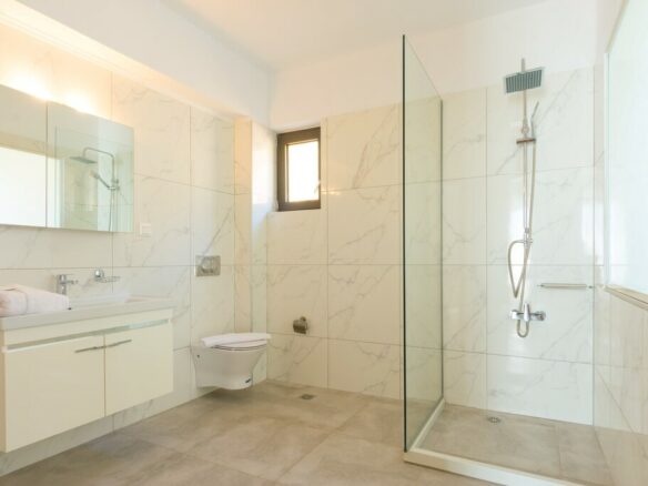 3-bedroom Villa In Elounda, Greece (250 M²)