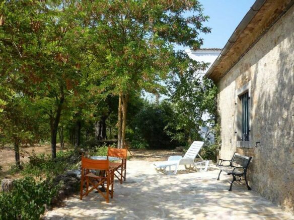Detached House In Corfu, Greece (962 M²)