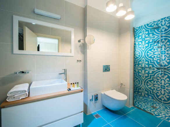 Villa In Chersonisos, Greece (330 M²)