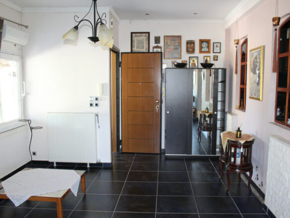 Business In Greece (500 M²)