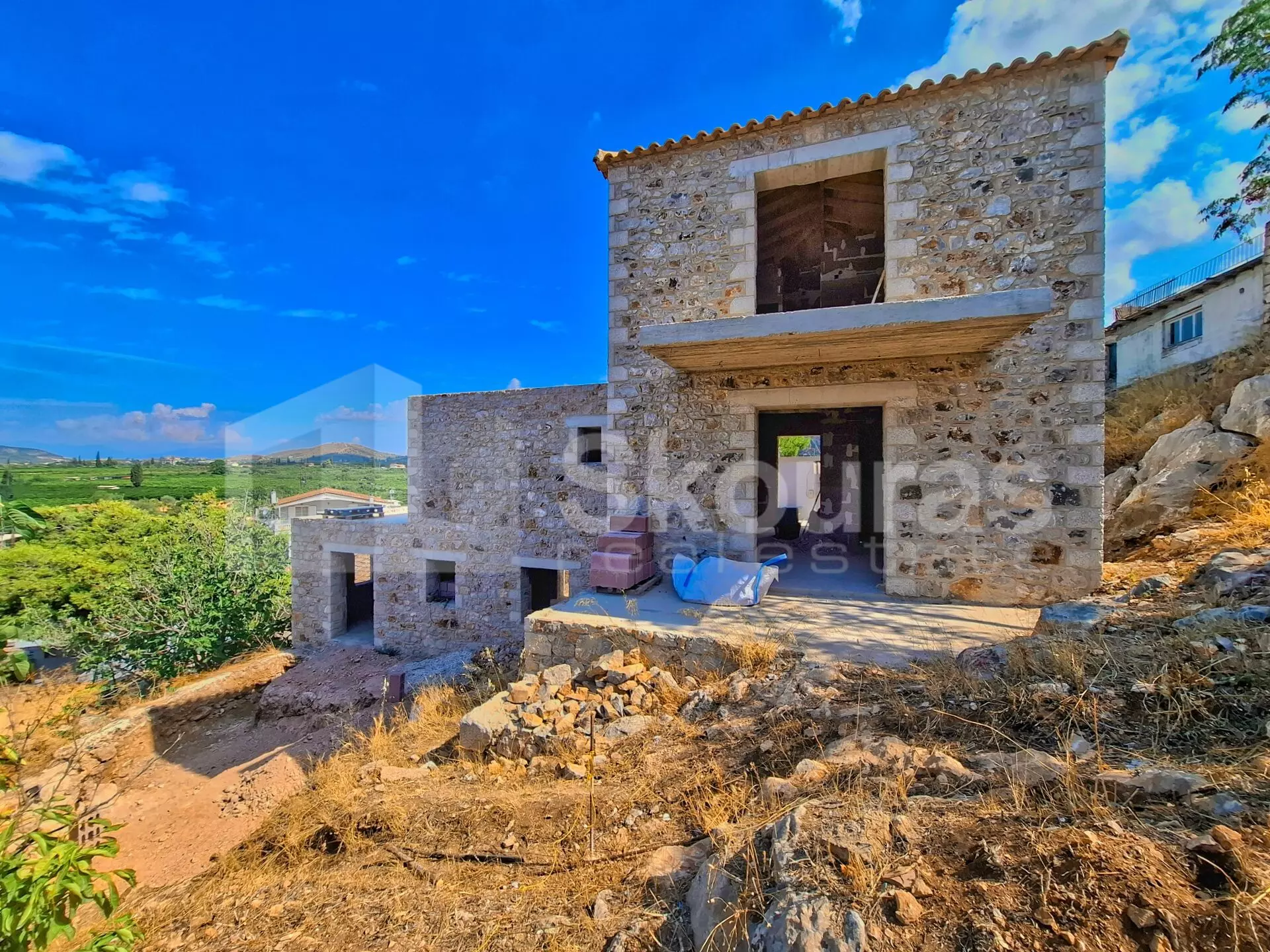 f1565d42df8b4dfc8ceb8e022cc1fa5c