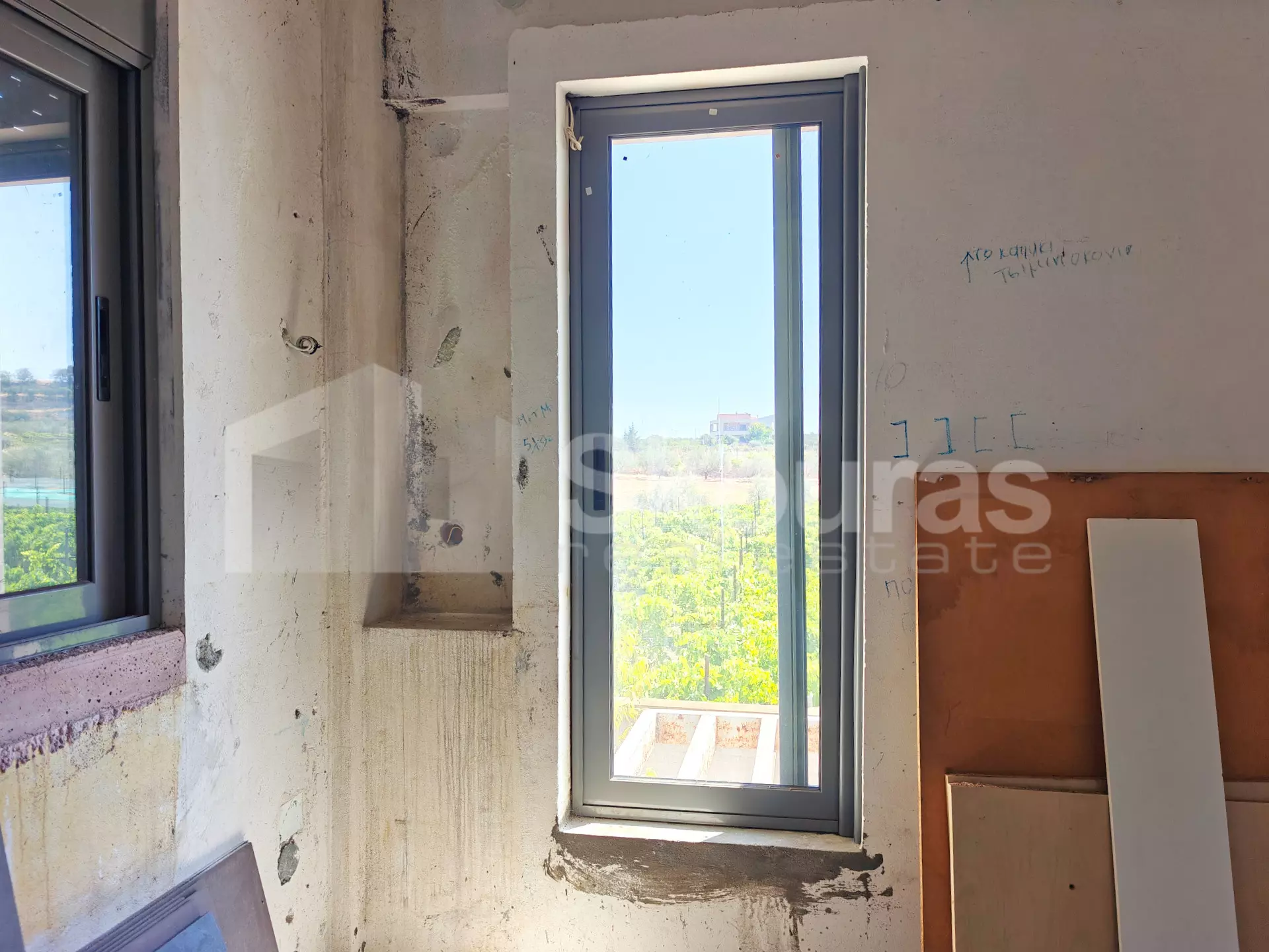 f2e2074268e64b178cf1f54846e5d987