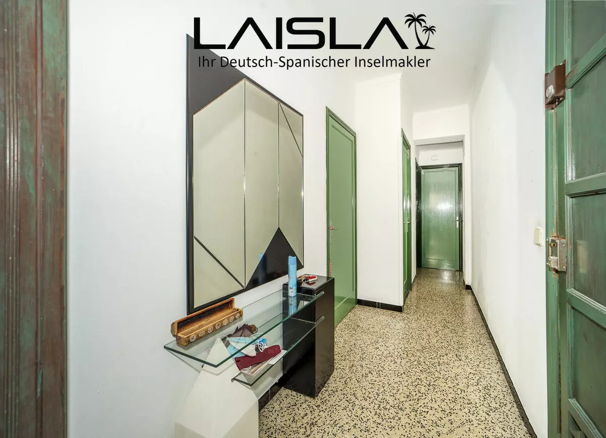 f4c05390-9ad9-4952-b301-311cdb639e82