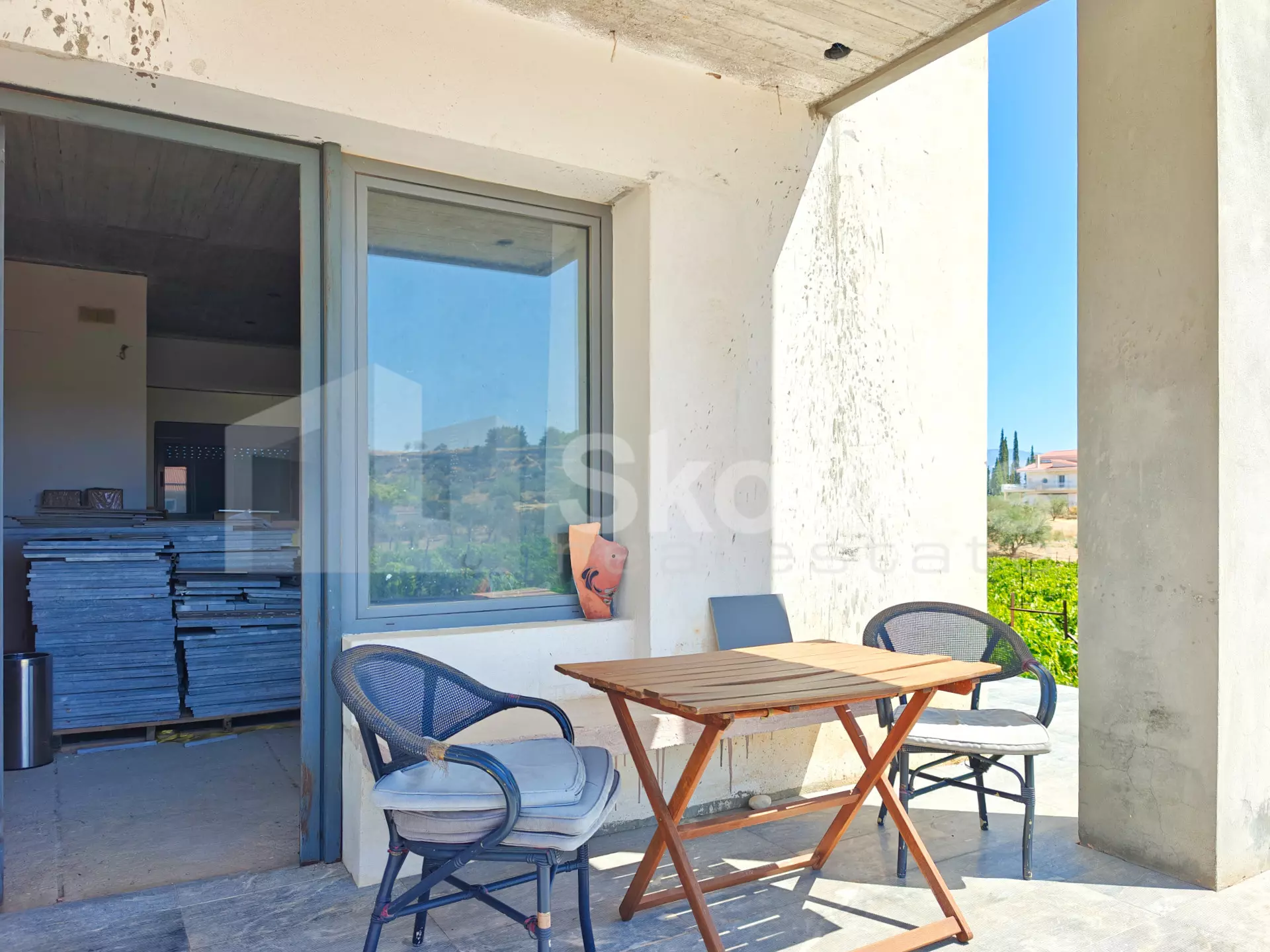 f564b6075253412083386270d3fc9aa0