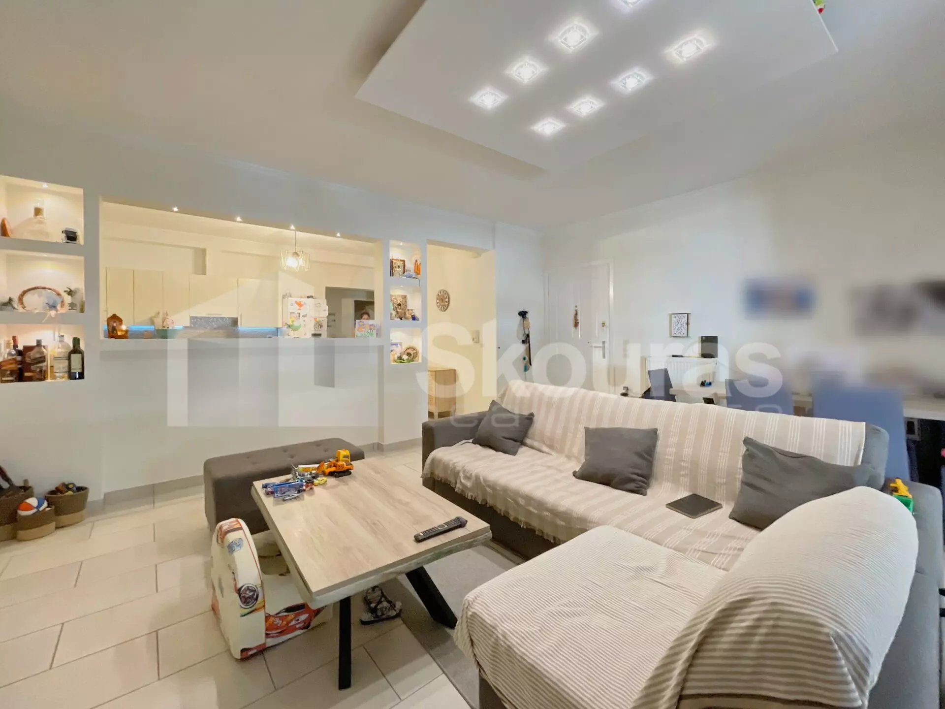 f6e6223252ad40d384f2eb50ba2bd31f